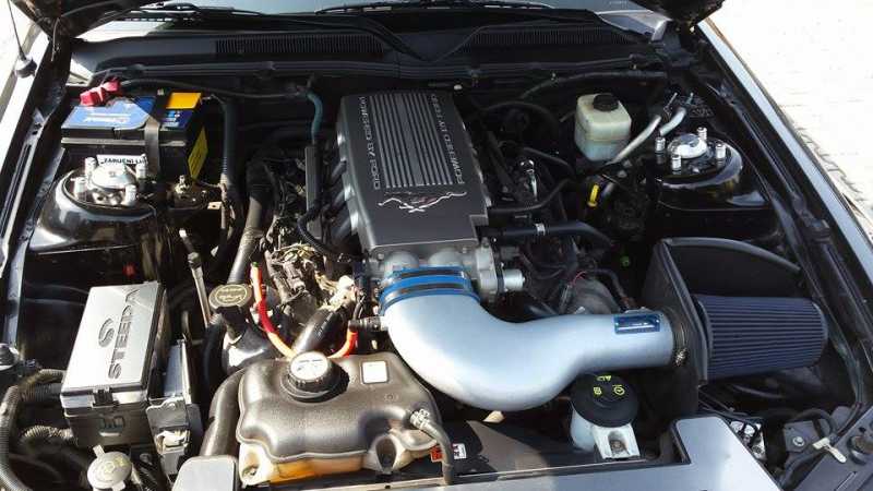 Motor.jpg