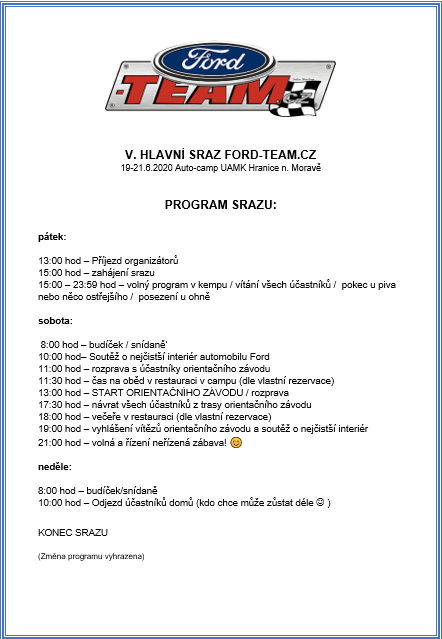 program srazu.png