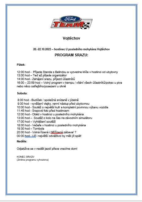 PROGRAM SRAZU.jpg