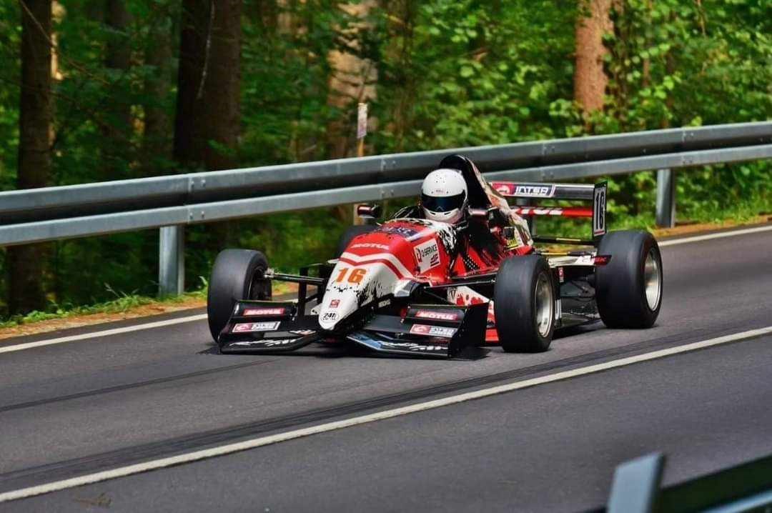 mtx faster jsracing.jpeg