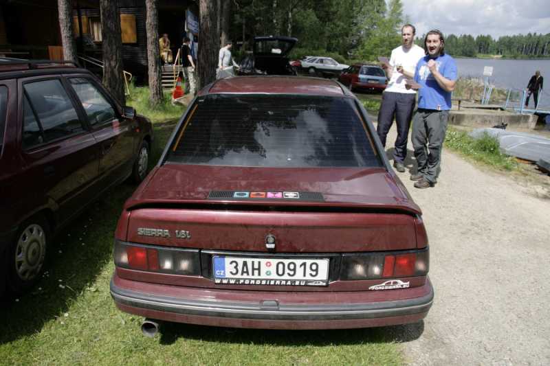 __MG_9233.jpg