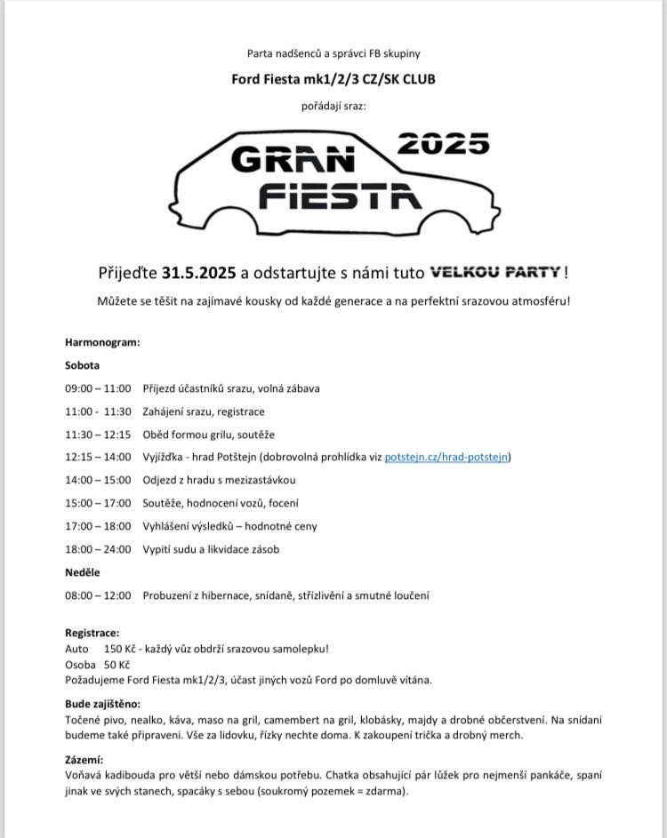 grand fiesta 2025.jpg