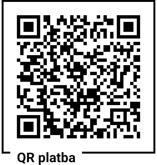 qr platba veteran klub sbírka.jpg
