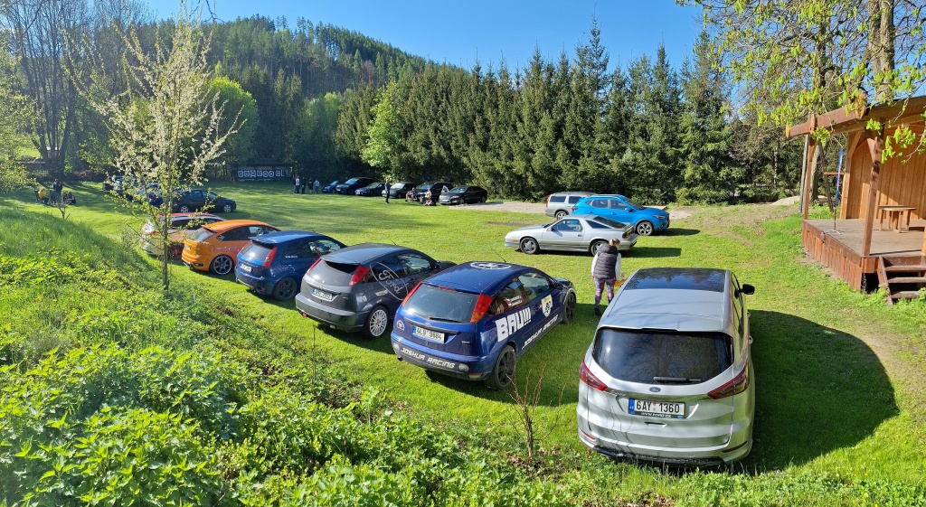 hanacka jaro 2025 parkoviste.jpg