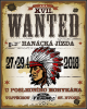 XVII. Hanácká jízda