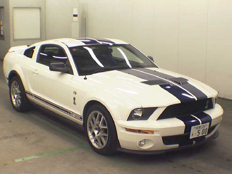 2012-Ford-Mustang-1024x768.jpg