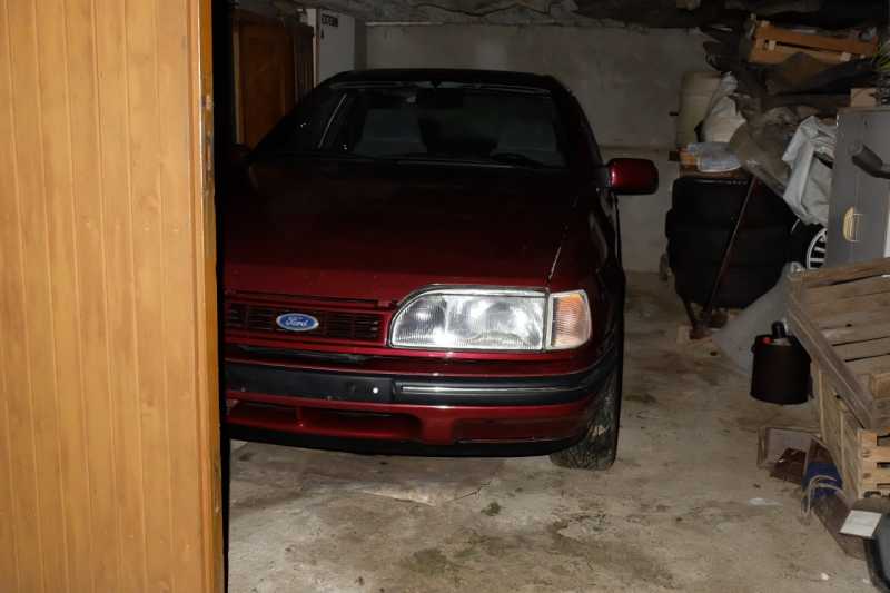 DSCF2360.jpg