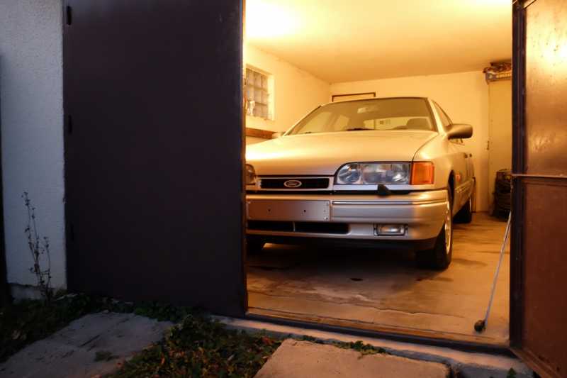 DSCF2348.jpg