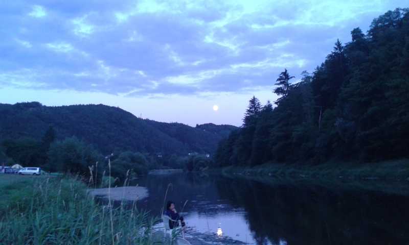 20150730_210000.jpg