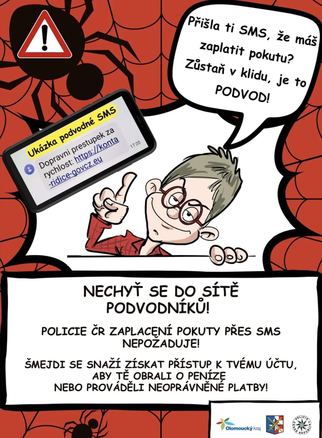 podvod pokuta PČR.jpg