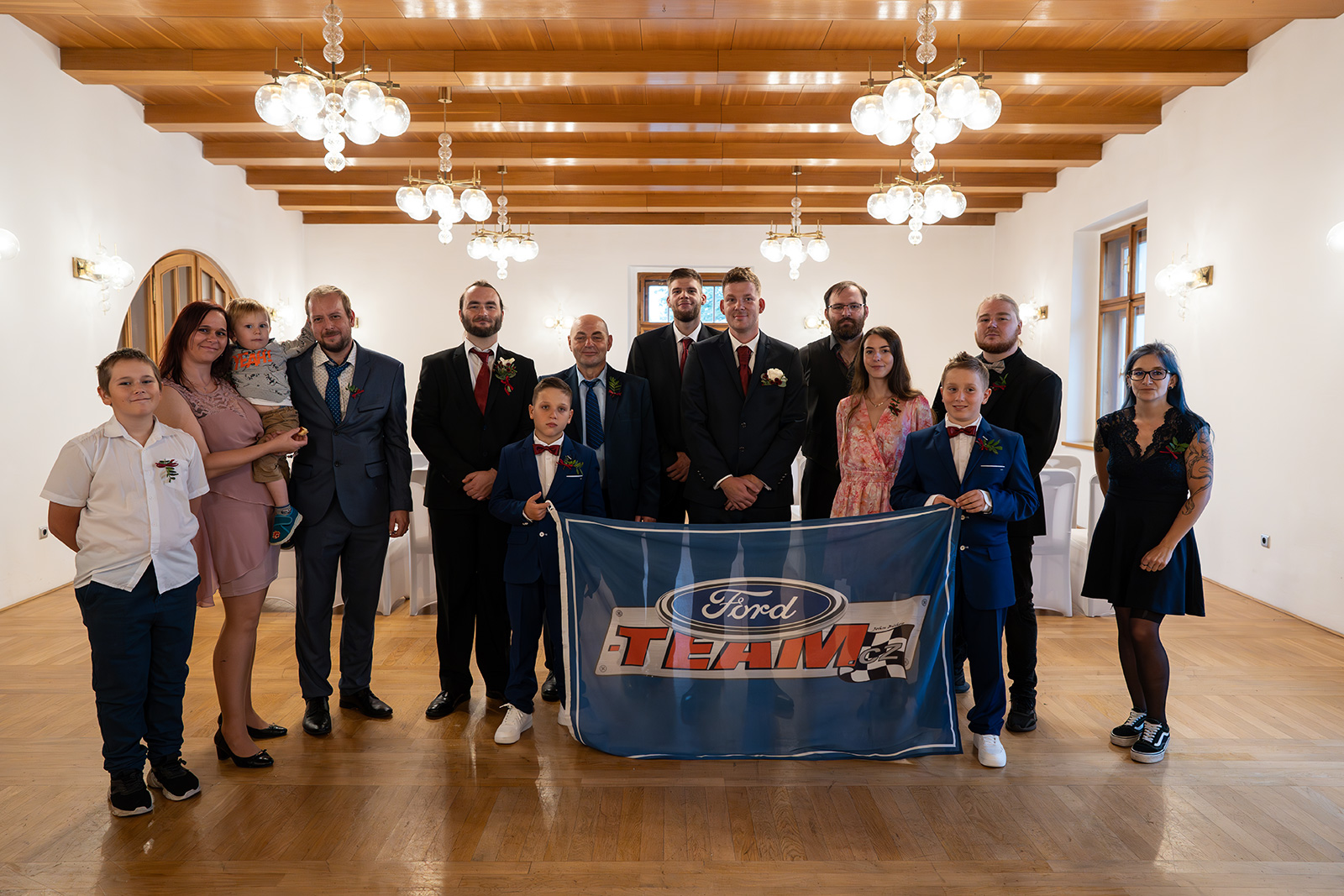 1_ford team lidi.jpg