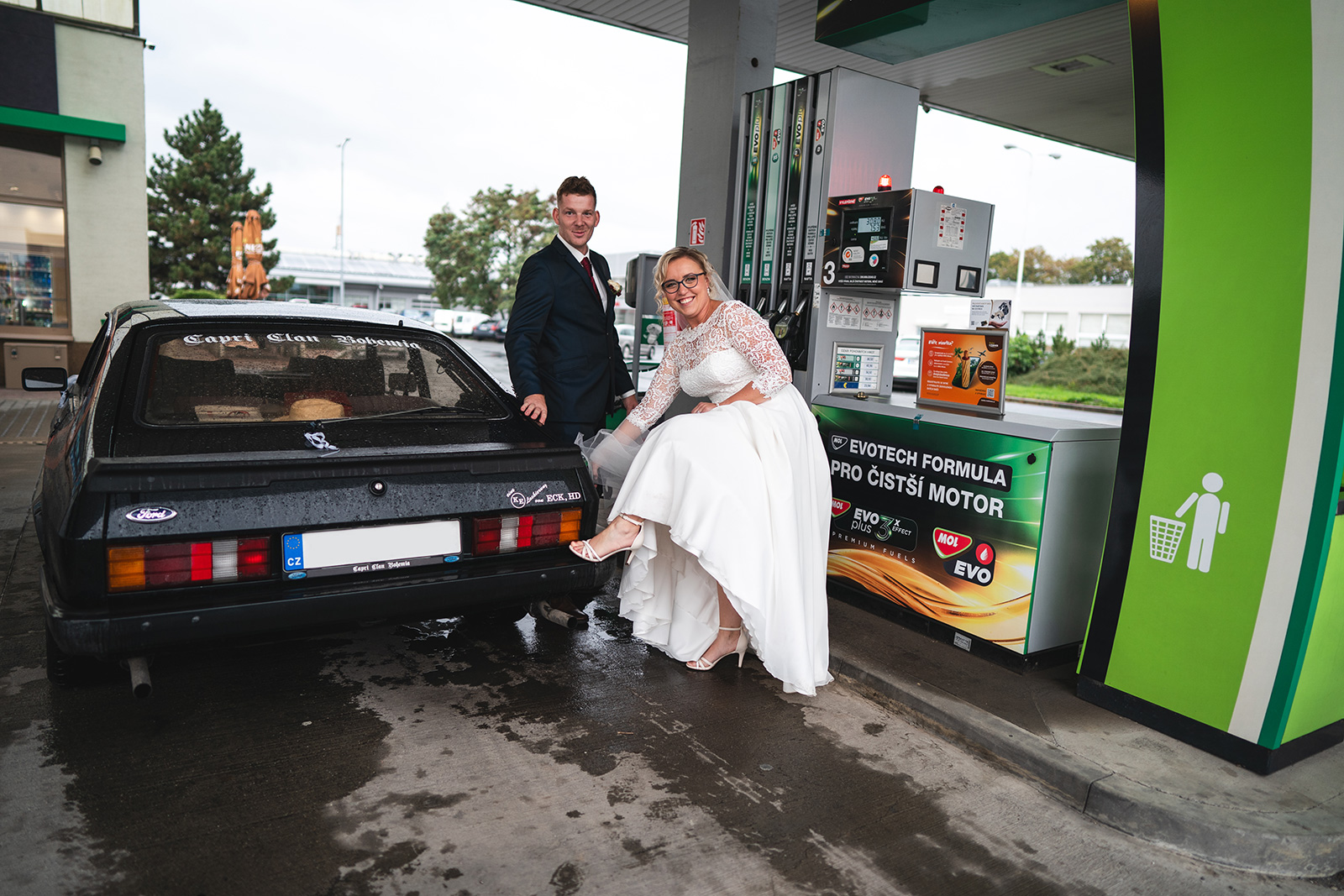3_na benzince.jpg