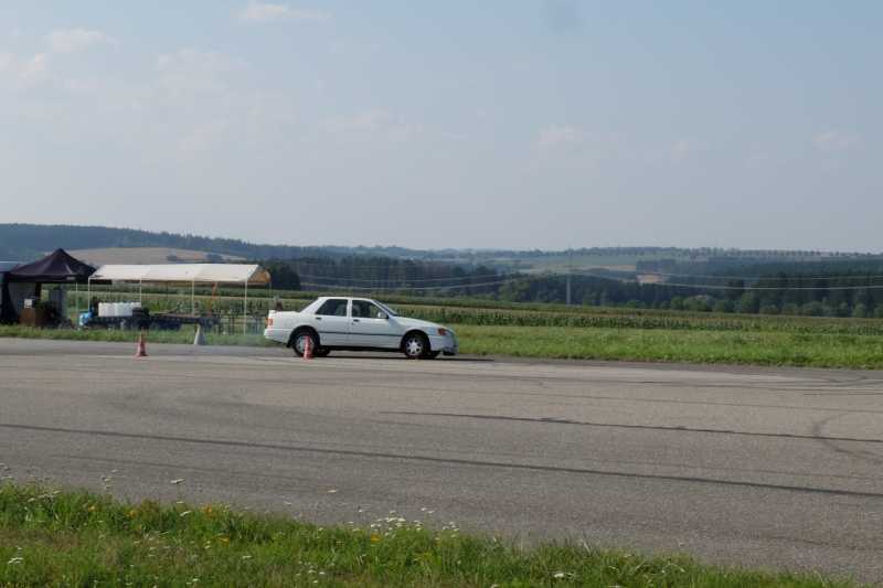 DSCF3077_M.jpg