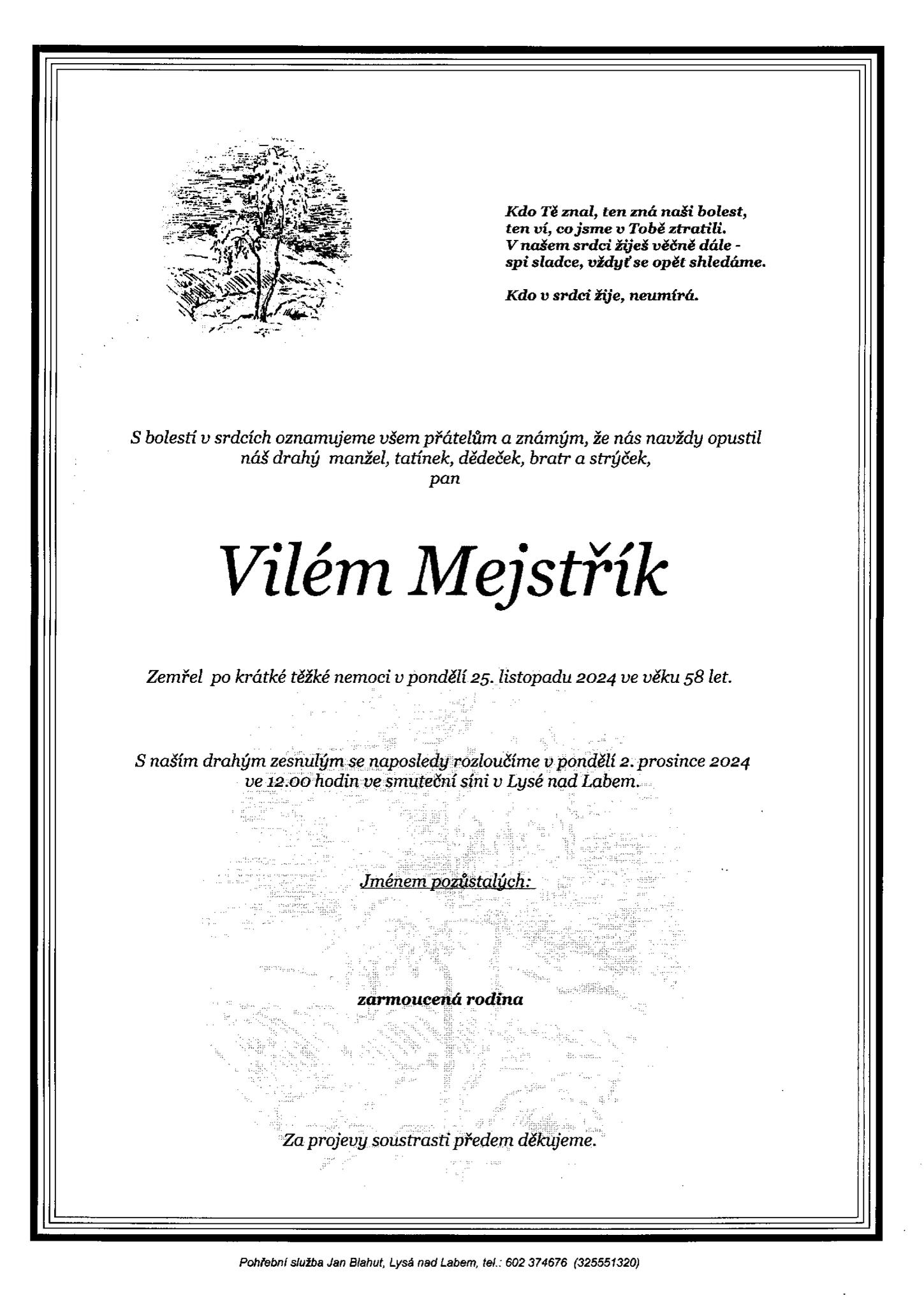 parte Vilda.jpg