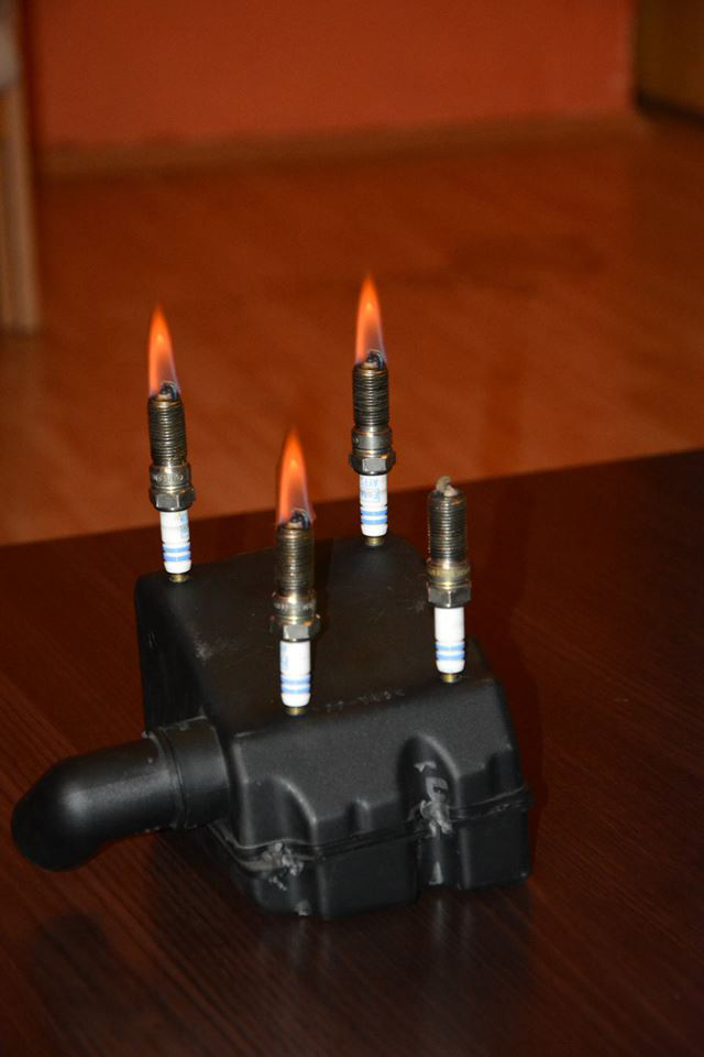 3 advent .jpg