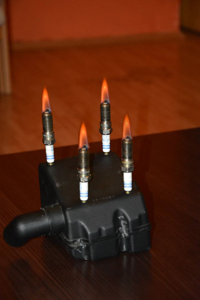4.advent.jpg