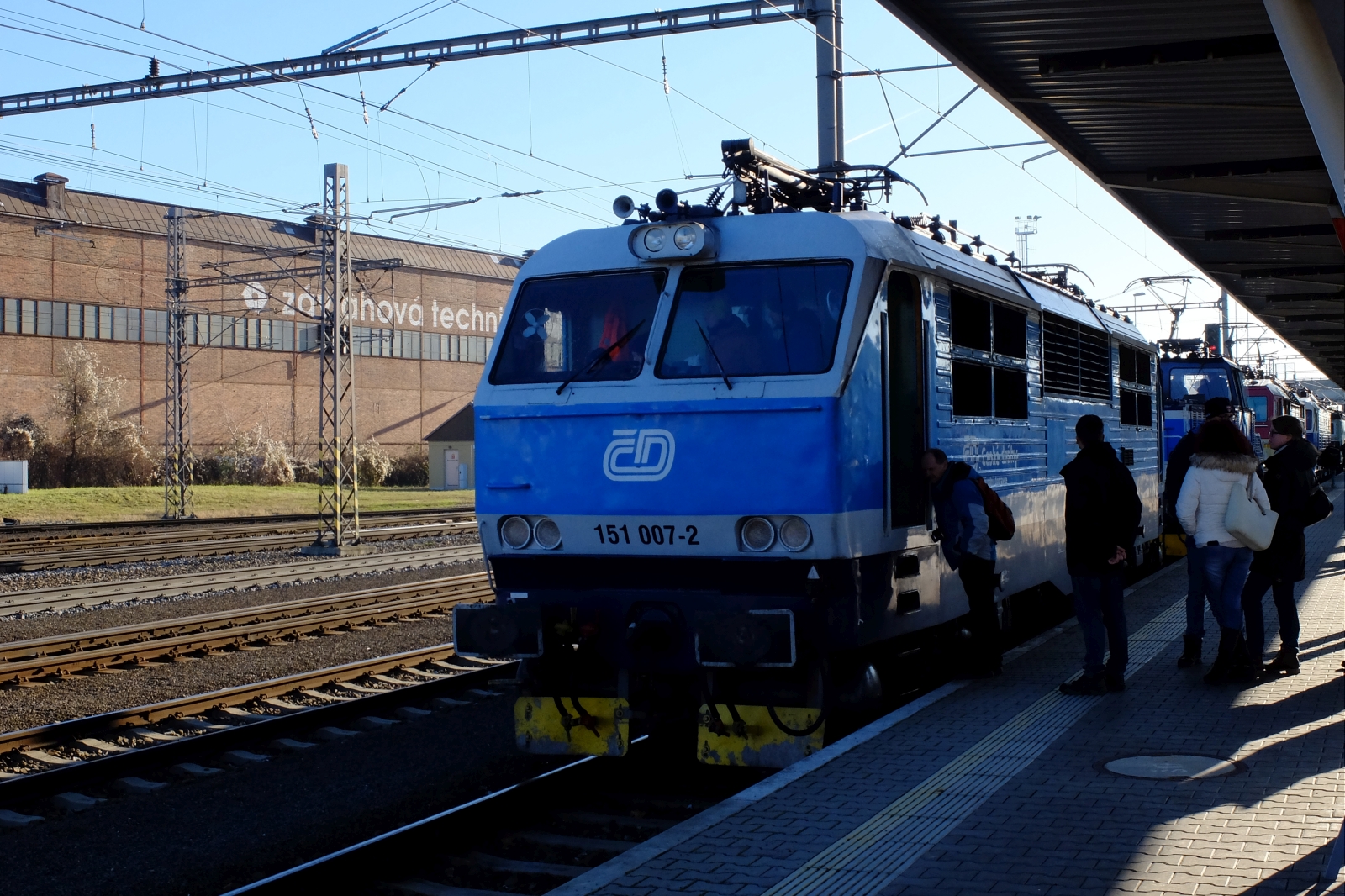 DSCF9057m.jpg