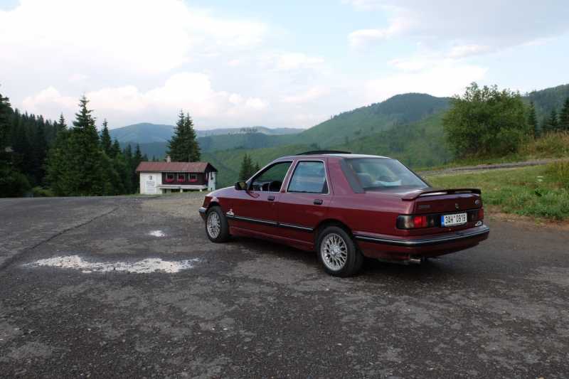 DSCF2810_M.jpg