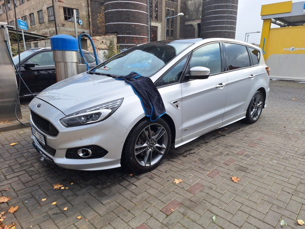 hygiena 148 318km konec letní pneu.jpg