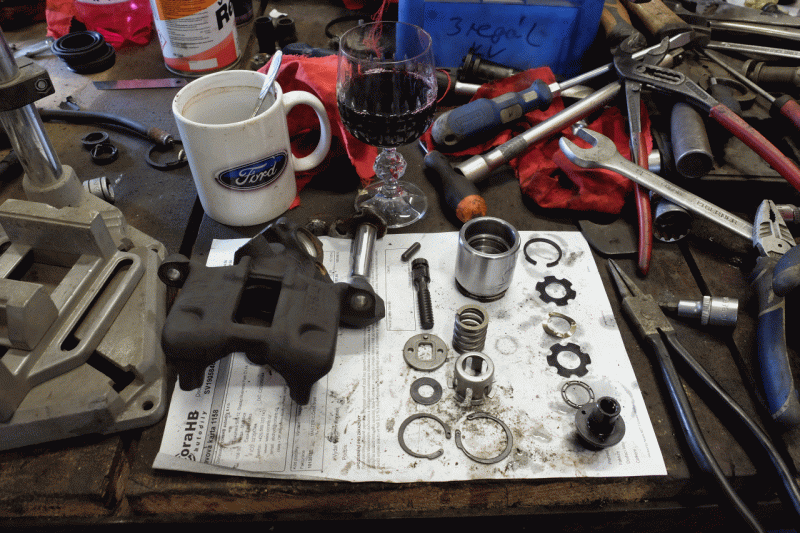 DSCF2542_M.gif