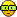 Šprt :geek:
