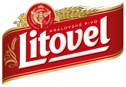 Pivovar Litovel