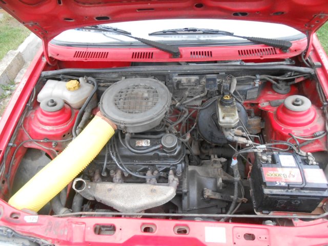 motorrr