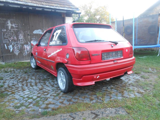 fišta 10-2016.