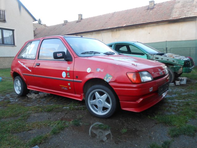 fišta 10-2016