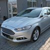 mondeo