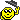 kk_1 kk_1