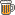 pivo_1 pivo_1