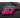 st_11 st_11