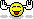 blb_1 blb_1
