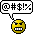cn:)( cn:)(