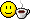 cff)(( cff)((