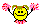 fk(ú(: fk(ú(: