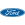 ford_25 ford_25