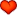 srd_1 srd_1