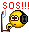 h)( h)(