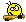 mp)ú(( mp)ú((