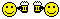 pb/)):(( pb/)):((