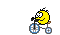 rw(:/() rw(:/()