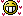 srd:/))( srd:/))(