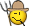 wch(ůú::) wch(ůú::)